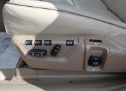 Volvo XC90 13