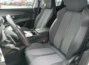 Peugeot 3008 14