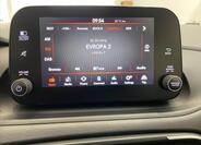 Fiat Tipo 14