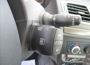 Renault Mégane 22