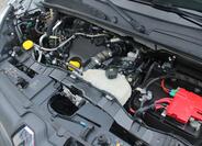 Renault Kangoo 16