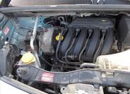 Renault Kangoo 25