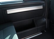 Volkswagen California 41