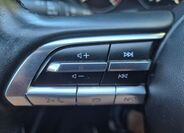 Mazda 3 18