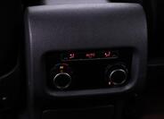 Volkswagen Sharan 35