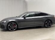 Audi A5 2
