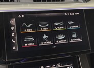 Audi e-tron 32