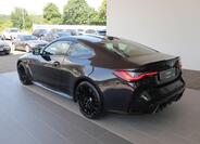 BMW M4 5