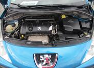 Peugeot 207 18