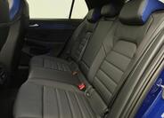 Volkswagen Golf 18