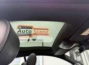 Mercedes-Benz Třídy E 26