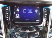 Cadillac Escalade 36