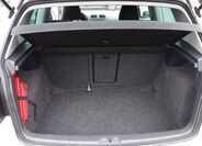 Volkswagen Golf 21