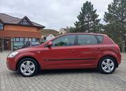 KIA Ceed 6