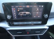 Seat Leon 43