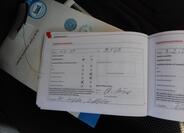Seat Ibiza 29