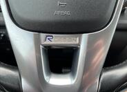 Volvo XC60 27