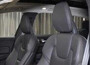 Volvo XC60 14