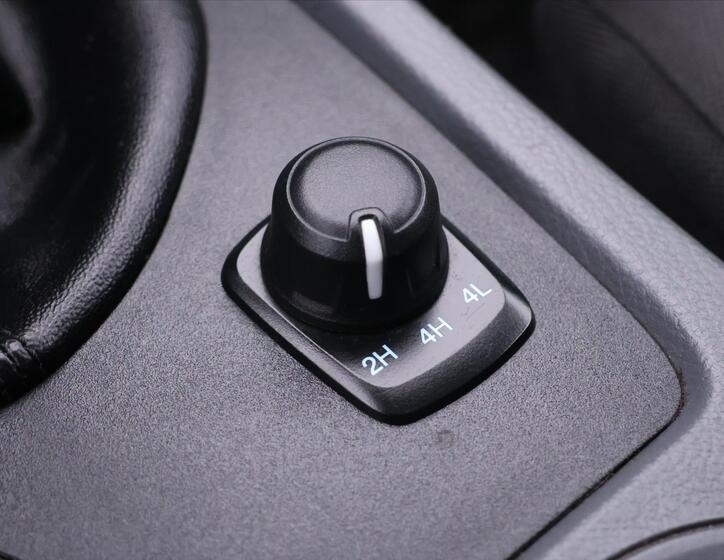 Ford Ranger 28