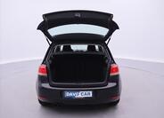Volkswagen Golf 9