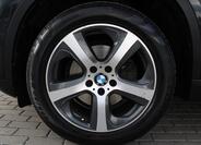 BMW X5 9