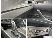 Volkswagen Polo 44