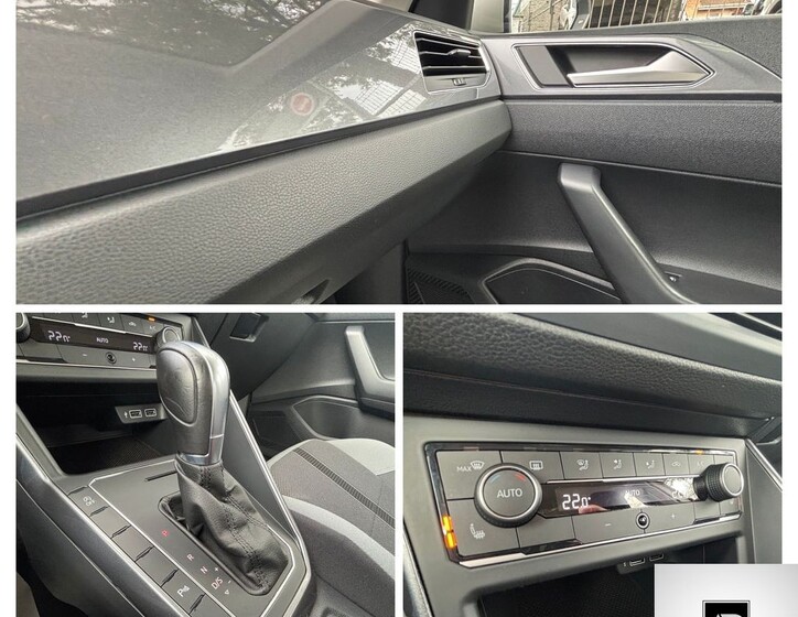 Volkswagen Polo 44