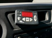 Renault Master 14