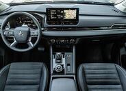 Mitsubishi Outlander 21