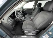 Volkswagen Tiguan Allspace 4