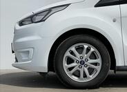 Ford Transit Connect 16