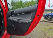 Peugeot 206 15