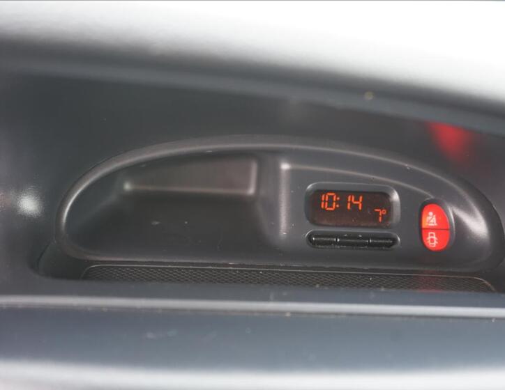 Renault Mégane 12