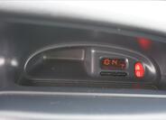 Renault Mégane 12