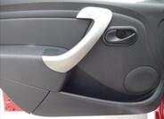 Dacia Sandero 17