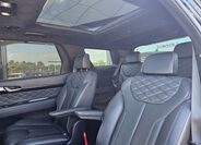 Hyundai Palisade 28