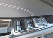Ford Edge 13