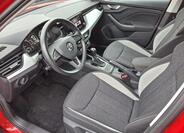 Škoda Kamiq 6