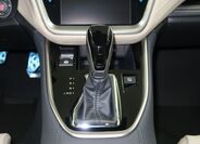 Subaru Outback 16
