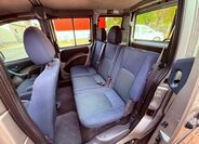 Fiat Dobló 11