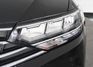 Volkswagen Passat 30