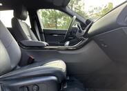 Land Rover Range Rover Evoque 27