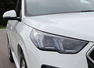 BMW X2 40