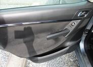 Citroën C4 Picasso 16