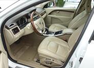 Volvo XC70 5