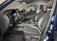 Škoda Kodiaq 26