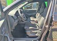 Škoda Karoq 9