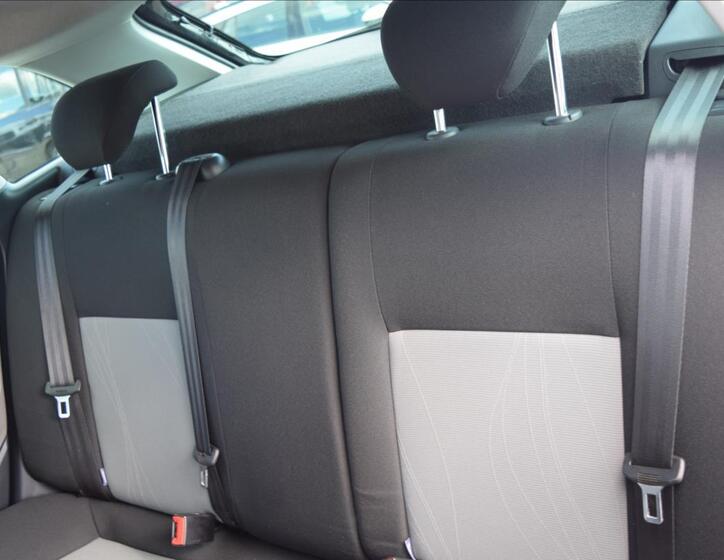 Seat Ibiza 17