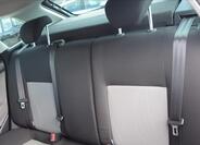 Seat Ibiza 17