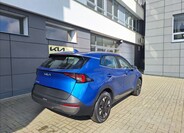 KIA Sportage 5